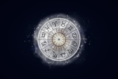 Lo que tu signo dice hoy sobre la compatibilidad.