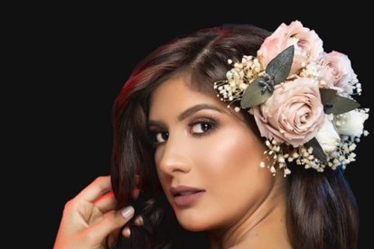 A Jocelyn Mieles le impusieron medidas sustitutivas por el presunto delito de fraude procesal.