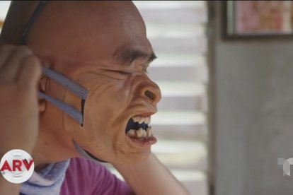 Cada una tiene un costo de entre 6 y 10 dólares.