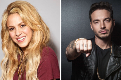 La incómoda situación sucedió en una entrevista con Billboard.