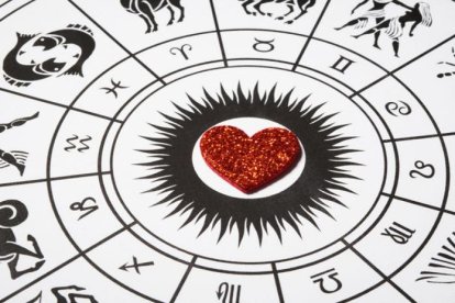 Lo que dice tu signo en el plano sexual.