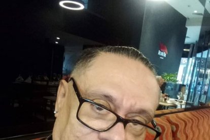 Leopold habló sobre los chicos reality.