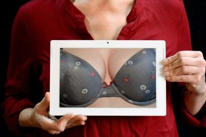 Con estos trucos y consejos se terminaron tus complejos e inseguridades.