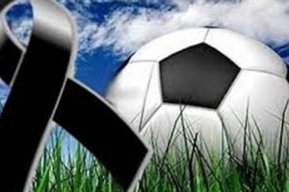 El fútbol ecuatorian del 20 al 24 de junio perdió varias figuras.