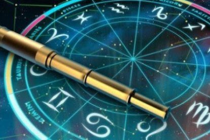 Lo que dice tu signo en cuanto al dinero y trabajo.