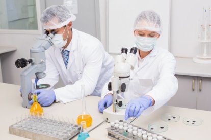 En el país se han tomado 156.185 muestras para COVID-19, entre PCR y pruebas rápidas, según el Ministerio de Salud.