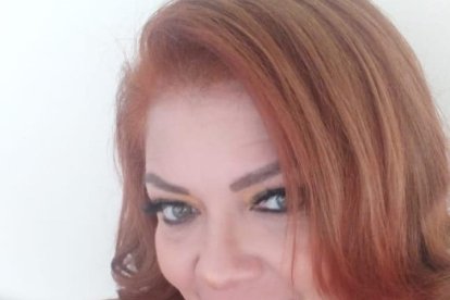 La actriz rompió el silencio, señalando que ha sido perjudicada.