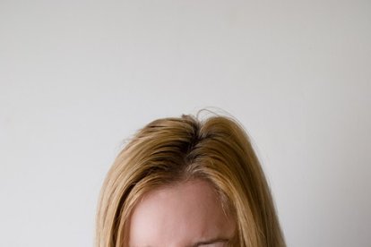 Un treinta y cinco por ciento de los pacientes con rinitis alérgica no recibe un tratamiento adecuado.