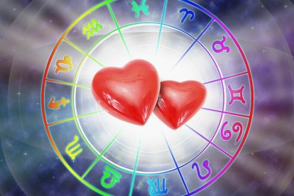 Lo que dice tu signo respecto a la compatibilidad.