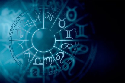 Lo que dice tu signo sobre el trabajo y dinero.