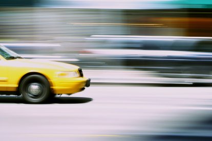 El suceso tuvo lugar en una localidad del sur de Bogotá, Colombia.