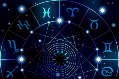 Lo que dice tu signo hoy sobre la suerte.