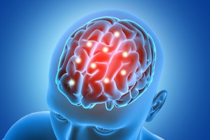 Médicos del University College de Londres (UCL) llegaron a esta conclusión.