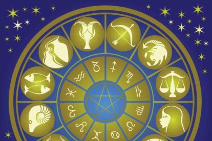 Lo que dice tu signo en el plano sexual.