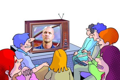 Un mes más tiene Jordi para trabajar con la Tricolor, el primer partido sería en octubre del 2020.