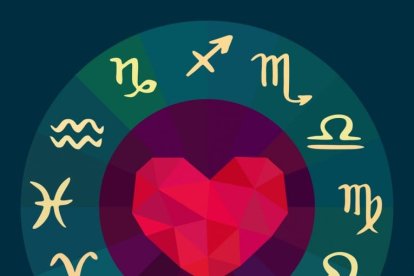 Lo que dice tu signo en cuanto a la compatibilidad.