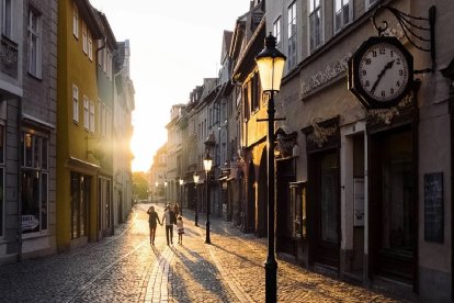 Evite que en sus reuniones familiares estén personas vulnerables, ellas no pueden estar en estos eventos, así porten mascarillas.