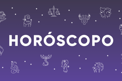 ¿Qué dice tu signo hoy sobre la familia?