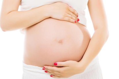 El video de la joven subido a TikTok se convirtió en viral.