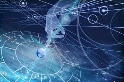 Lo que dice tu signo hoy, 28 de julio.