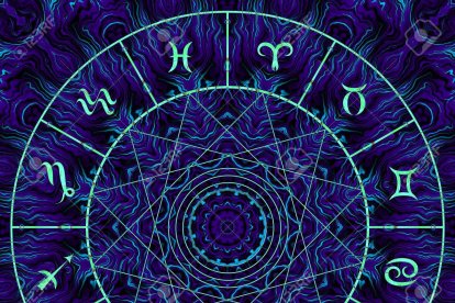 Lo que dice tu signo zodiacal hoy, 29 de julio de 2020.