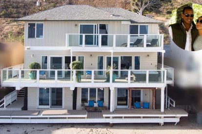 La están vendiendo en 8 millones