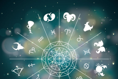 Lo que dice tu signo zodiacal hoy, 31 de julio de 2020.