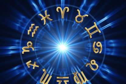 Lo que dice tu signo hoy, 1 de agosto de 2020.