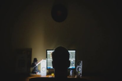 Los hackers tuitearon desde 45 de las cuentas y solicitaban monedas digitales.