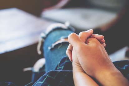 La pansexualidad se acuñó en el siglo XX.