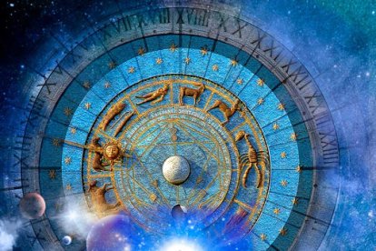 Lo que dice tu signo hoy, 4 de agosto de 2020.