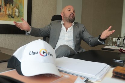  EXTRA te presenta un recuento de las situaciones más mediáticas. 