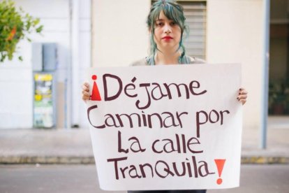  Estudiantes de Yucatán crearon la sustancia ‘gas violeta’  a base de cebolla y chile habanero para repeler a los atacantes. 