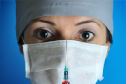  Quito es la ciudad más afectada con 80% de los casos de AH1N1 registrados en el país.  