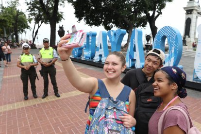  Gastronomía, teatro, arte y cultura, turismo religioso, entretenimiento, entre otros, forman parte de la oferta para disfrutar de los cuatro días de descanso. 