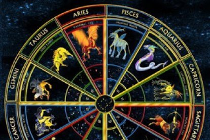 Lo que dice tu signo hoy, 5 de agosto de 2020.