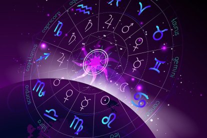 Lo que dice tu signo hoy, 6 de agosto de 2020.