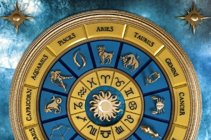 Lo que dice tu signo hoy, 7 de agosto de 2020.