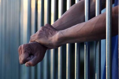 El delito de violación generalmente se da en el entorno familiar de la víctima.