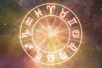 Lo que dice tu signo hoy, 8 de agosto de 2020.