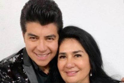 El proceso  se ventila en Quito.