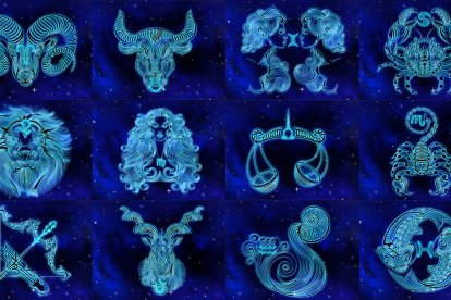 Lo que dice tu signo hoy, 9 de agosto de 2020.