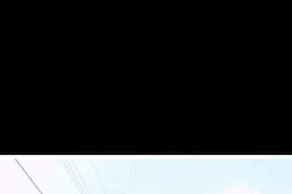 María Morales Mendoza fue encontrada muerta la tarde del sábado. A Pedro Macías lo hallaron colgado el domingo.