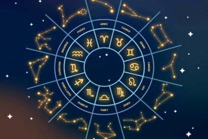 Lo que dice tu signo hoy, 12 de agosto de 2020.