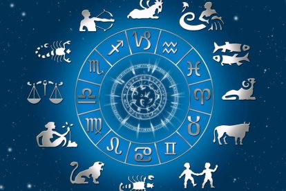 Lo que dice tu signo hoy, 14 de agosto de 2020.