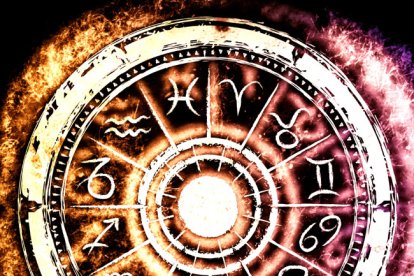 Lo que dice tu signo hoy, 17 de agosto de 2020.