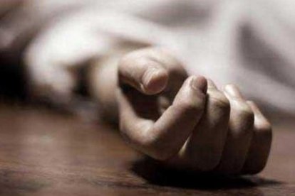 Referencial. Norberto Mayorga Jiménez fue encontrado en los predios de su finca, en el recinto La Elisa.