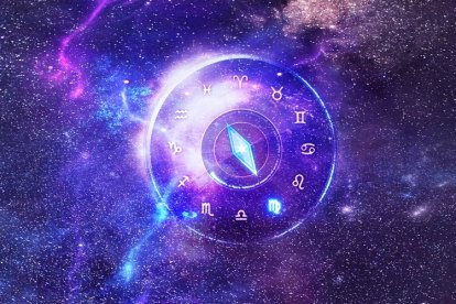 Lo que dice tu signo hoy, 26 de agosto de 2020.