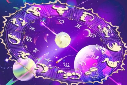 Lo que dice tu signo hoy, 27 de agosto de 2020.