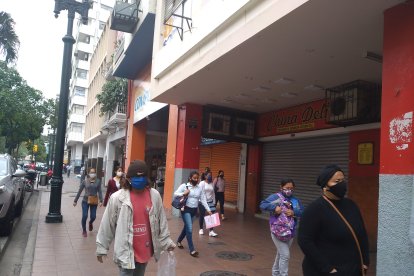 Los últimos informes oficiales reportan 109.030 casos de coronavirus, y 10.064 muertos: confirmados (6.368) y sospechosos (3.696).